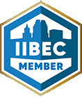 IIBEC Member